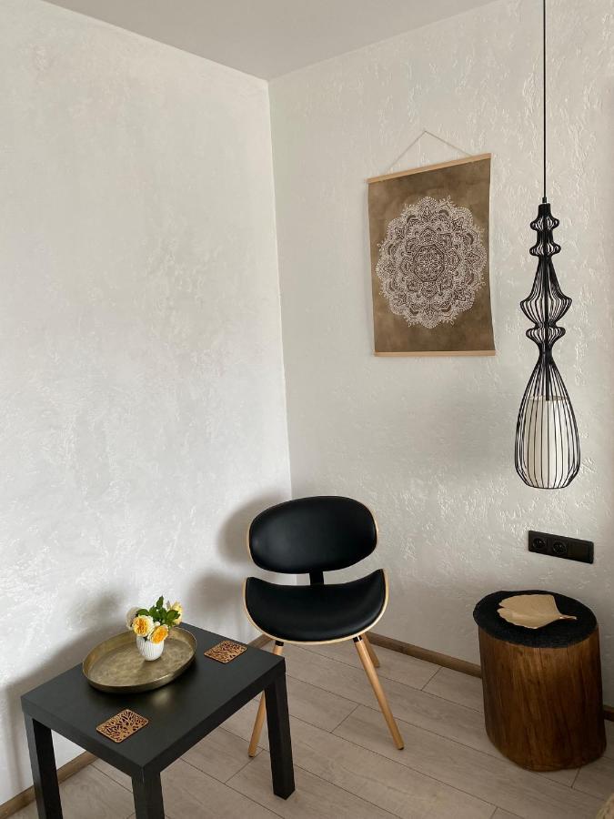 Apartment Ezera Perle